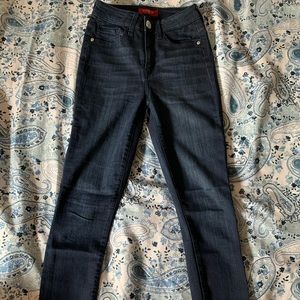 Guess jeans
